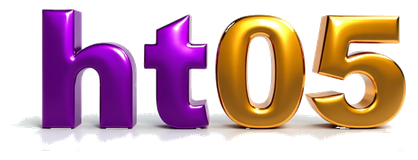 ht05